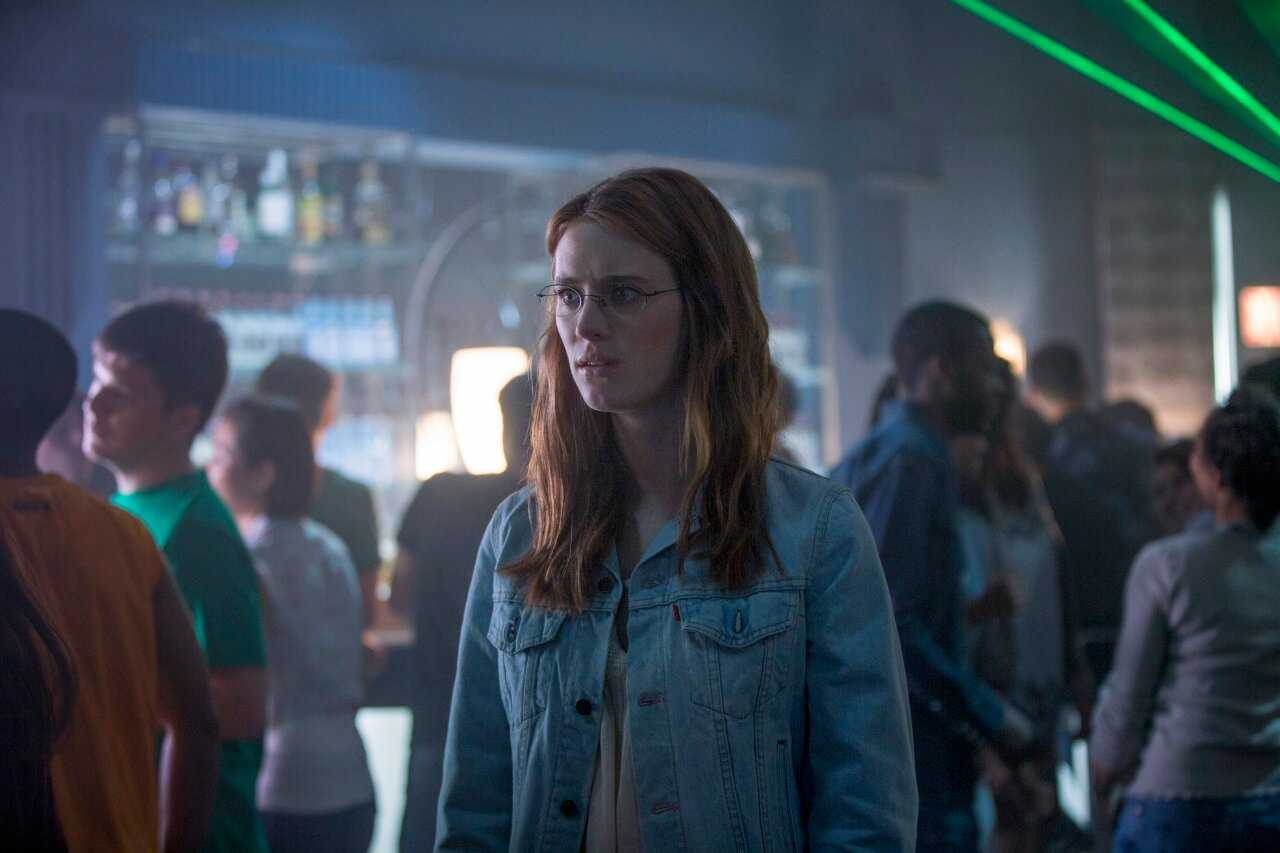 Сериал черное зеркало все сезоны 1,2,3,4,5 все серии подряд список