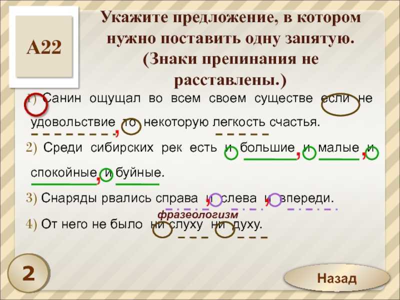 Фильм Фокус-покус 2 рассказывает историю, которая произошла через двадцать пять лет после событий фильма Фокус-покус Ужасные сестры Сандерсон умерли в 1993 году после того, как им не удалось спасти душу ребенка Теперь их возвращают две молодые девушки, ко