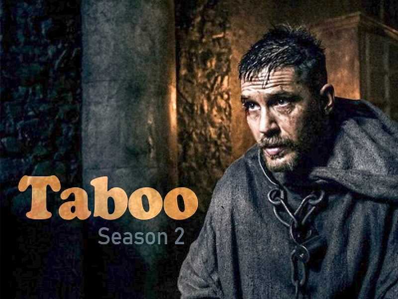 The one netflix сезон 2: дата выхода и многое другое
