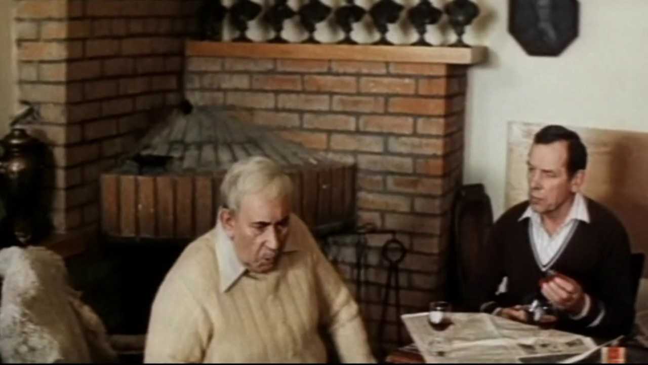 Георгий жжёнов − биография, личная жизнь, фильмография, за что сидел, жёны, дети, фото | киноактёры ссср