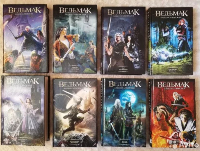 Сельский детектив сериал все сезоны по порядку, сколько серий, список названий и части
