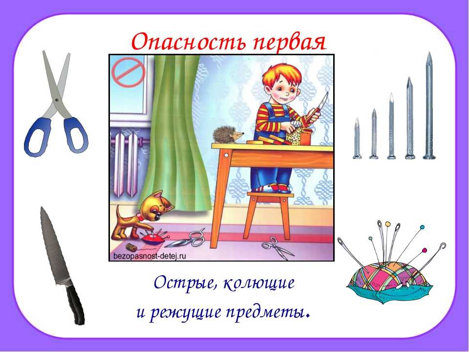 Описание всех серий сериала «острые предметы» (2018)