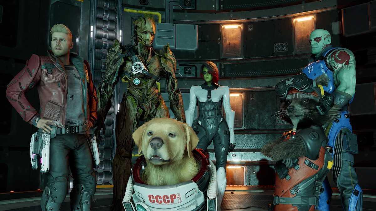 Хронология всех фильмов марвел, фильмы вселенной marvel в хронологическом порядке, в какой очередности смотреть кино, последовательность фильмов