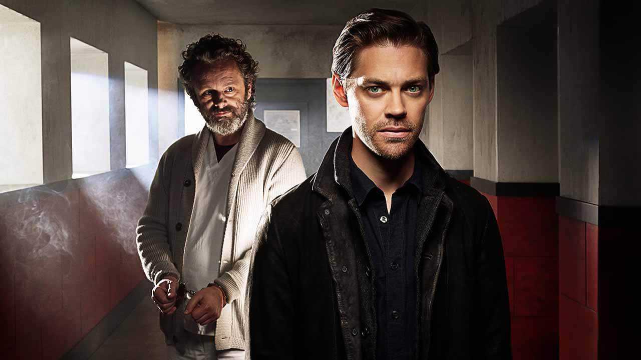 Блудный сын 1 и 2 сезоны (сериал, 2019) - содержание серий, описание | soaptv.rusoaptv.ru