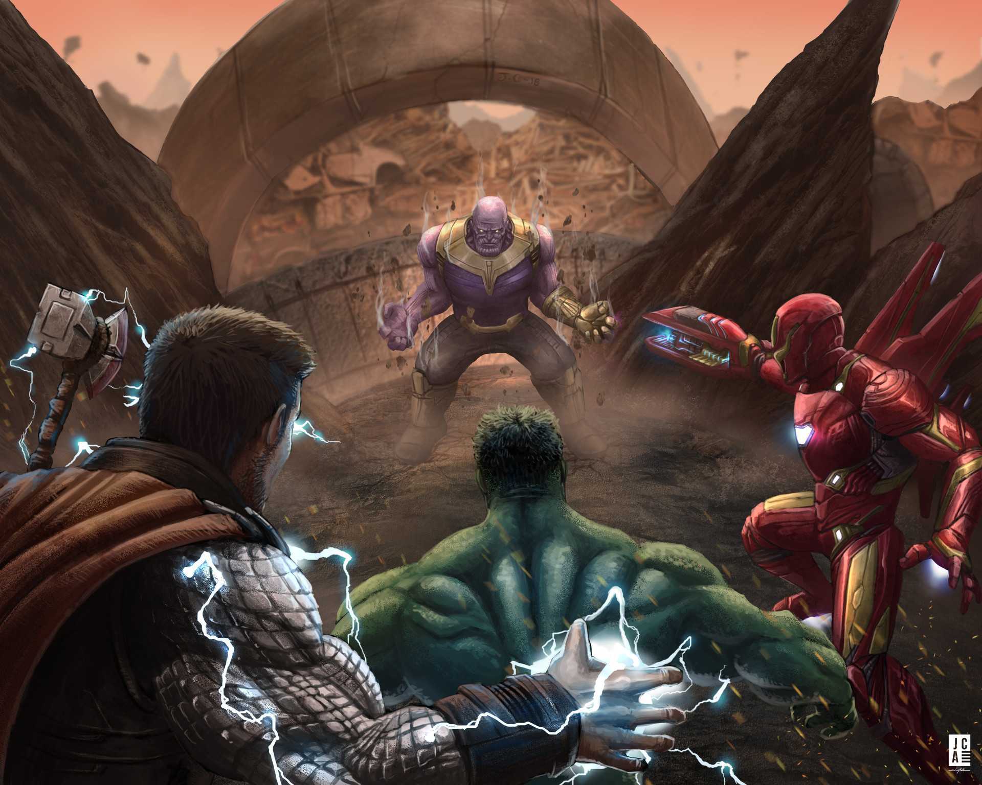 Как смотреть фильмы marvel по порядку 2023