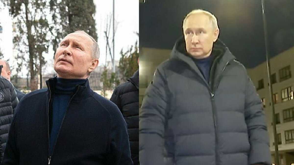Объяснение смысла и отсылок фильма чарли кауфмана «думаю, как всё закончить» | после титров
