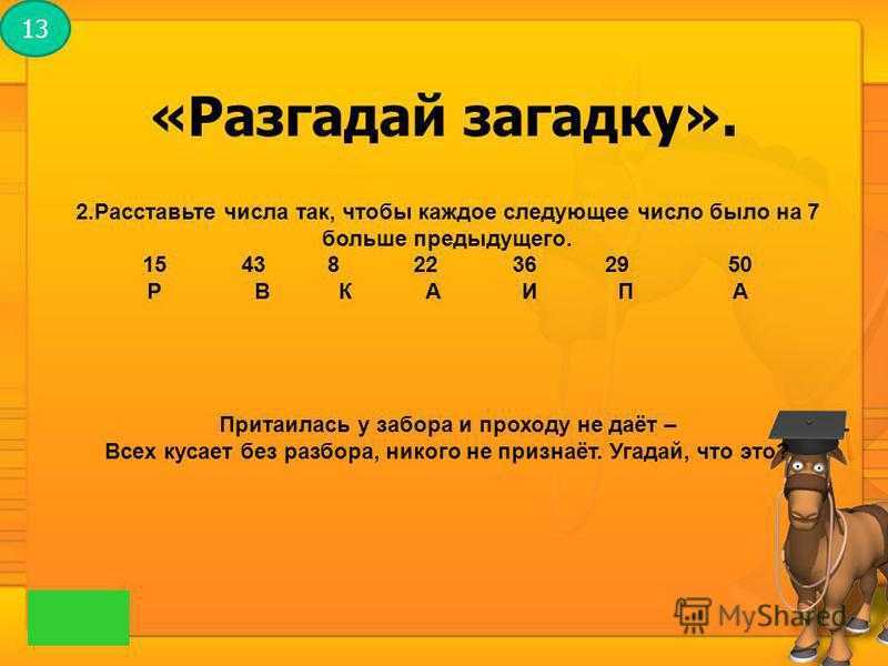 Третий сезон «твин пикса» — что вообще произошло