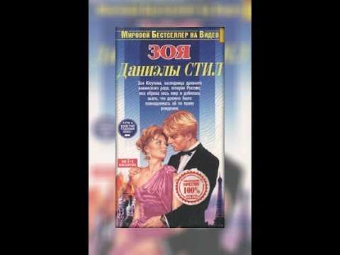 7 лучших экранизаций романов сестёр бронте