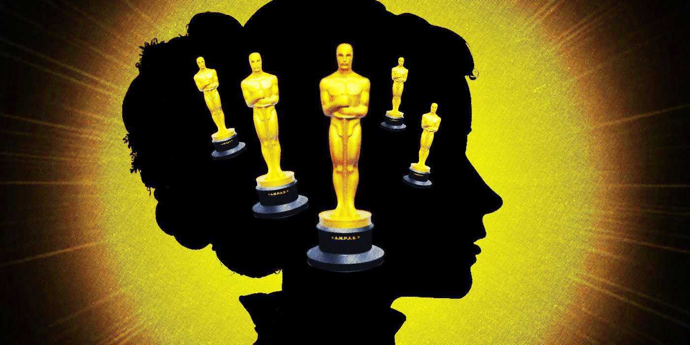 Оборотень: Фильм от платформы — это триллер о сверхъестественных явлениях от режиссера Рассела Малкахи Фильм является продолжением одноименного телесериала, который разработал для телевидения Джефф Дэвис Действие фильма происходит через несколько лет посл
