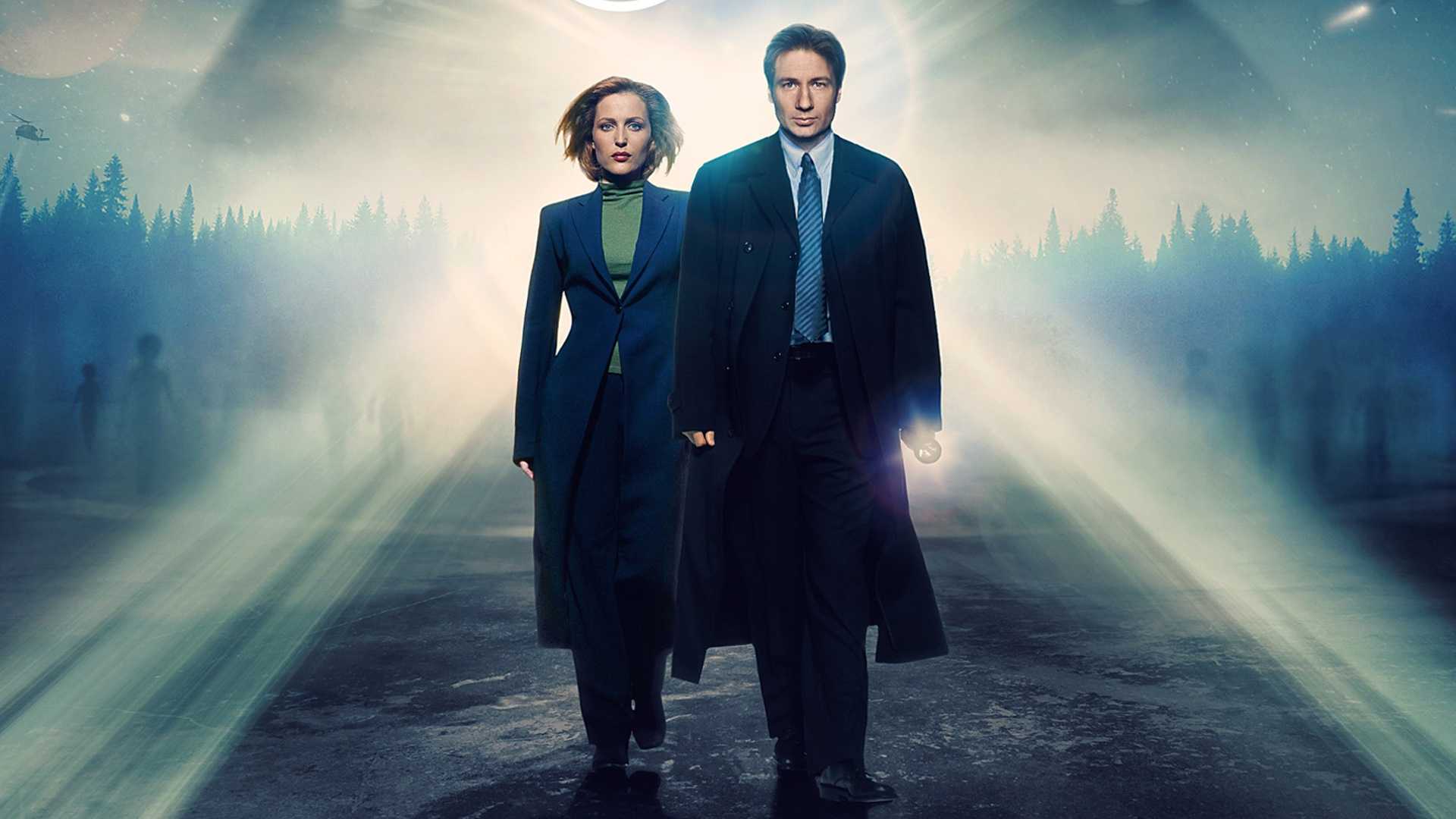 «охотник за разумом»: как в жизни выглядел безумный убийца из сериала. видео