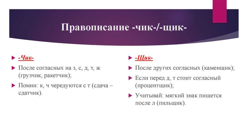 Кто брат бетти?