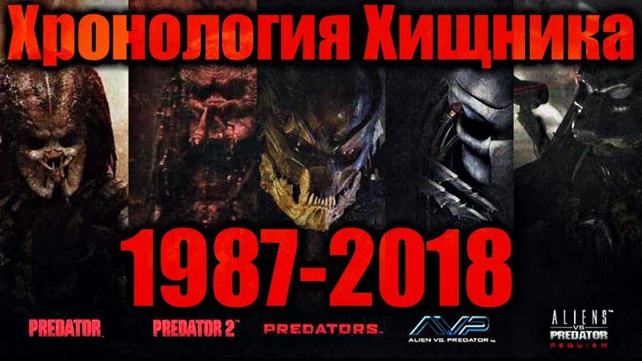 Как смотреть фильмы люди икс по порядку - fix-note