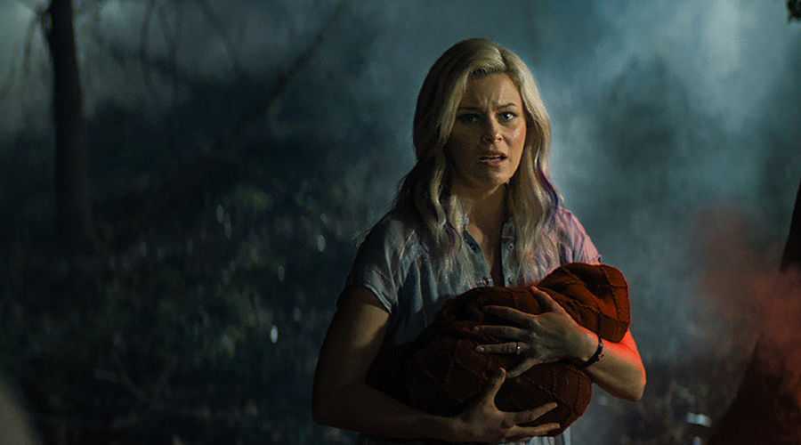 Шершни 2 сезон (сериал, 2022) дата выхода новых серий в россии