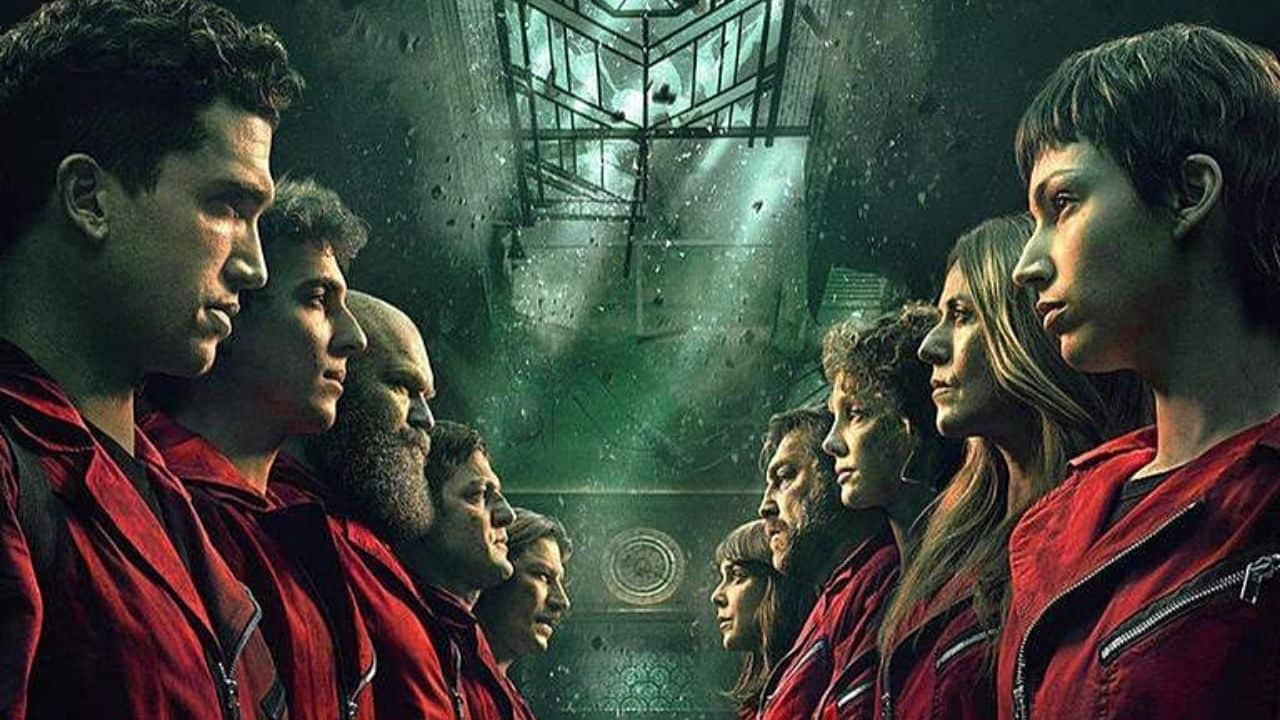 Улица светлячков (netflix) — 2 сезон: дата выхода обсуждается