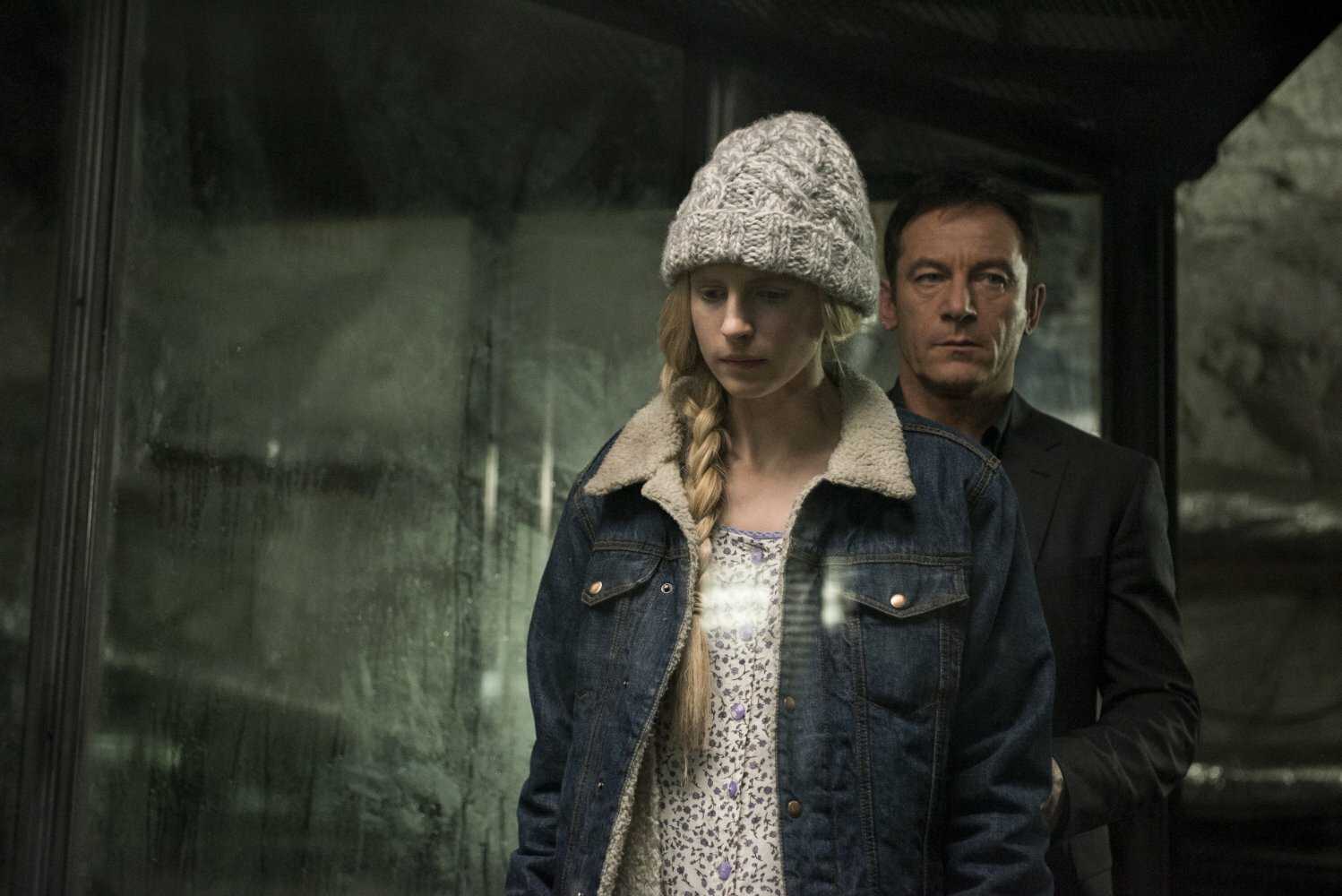 Перешел на netflix вместо кинопоиска и okko. очень доволен, но есть проблемы