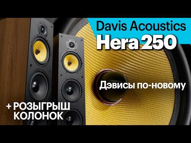 «чужой: пробуждение» - у ридли скотта есть идеи