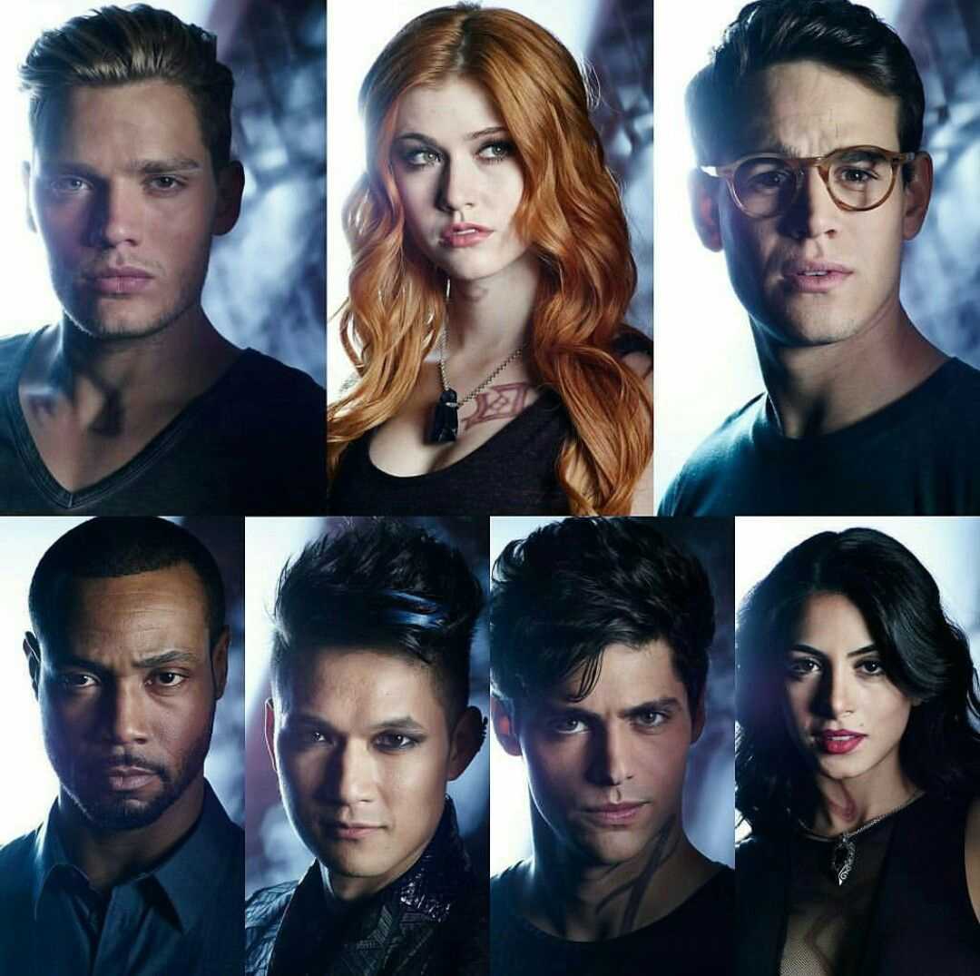 Сериалы и фильмы, похожие на "игру престолов" - такие же крутые: список с описанием схожести
