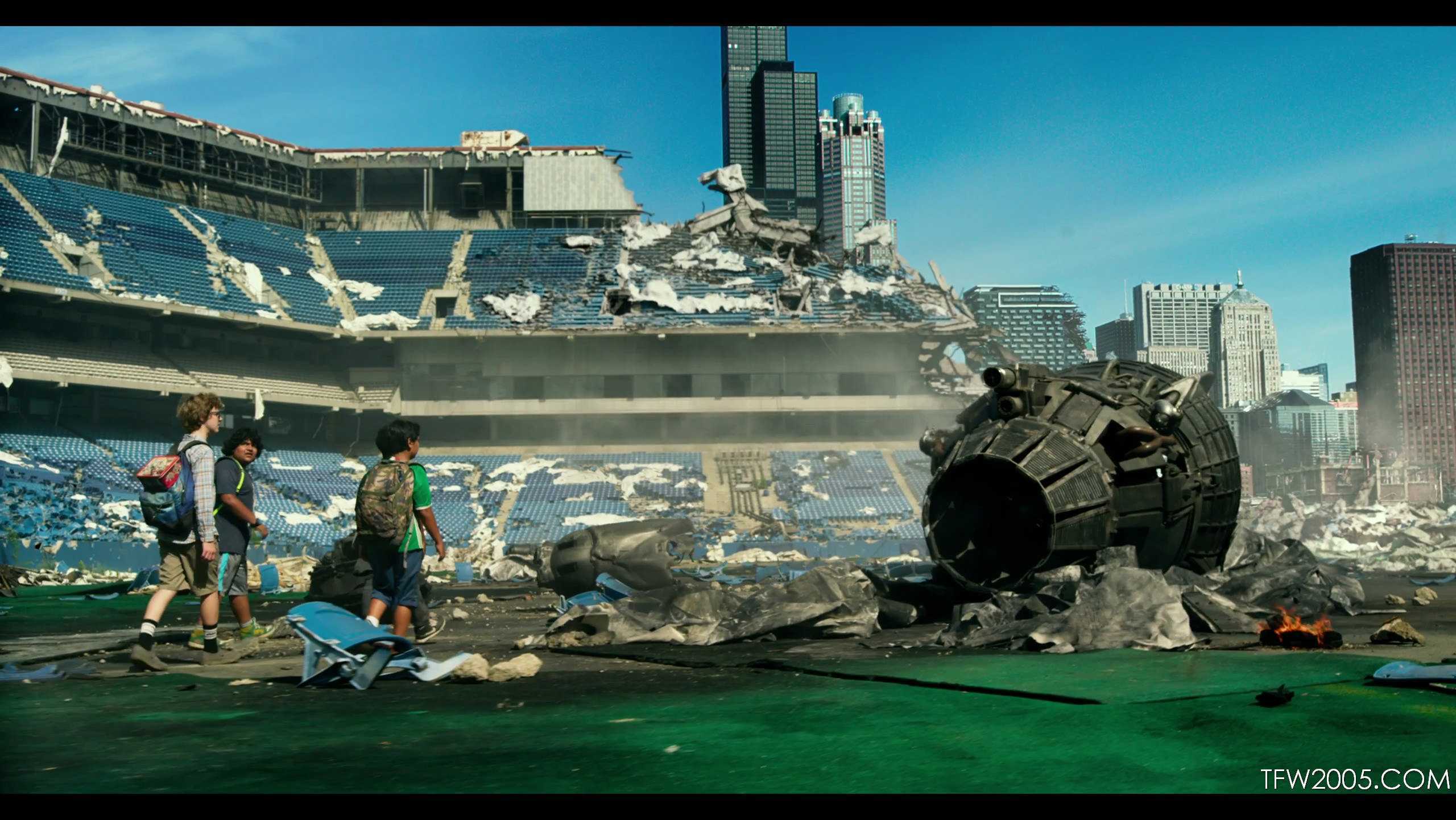 Трансформеры: последний рыцарь - музыка из кинофильма - transformers: the last knight – music from the motion picture - wikipedia