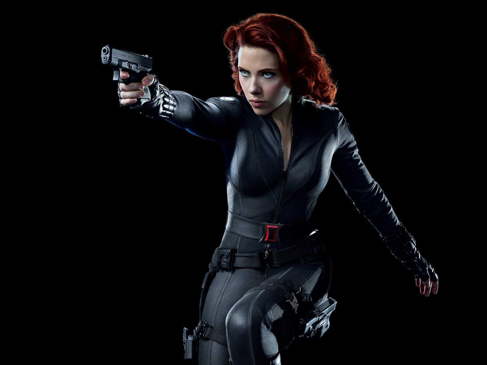 Всё о фильме «чёрная вдова» (2021)