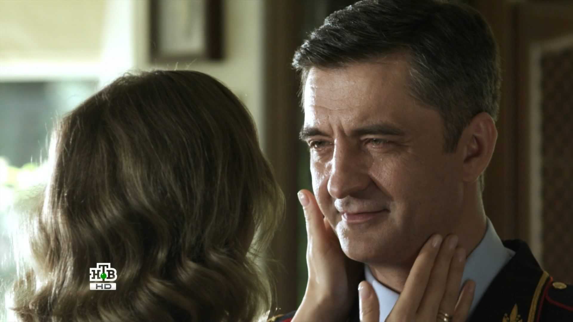 В каком порядке смотреть сериал кухня: хронология фильмов и сезонов
