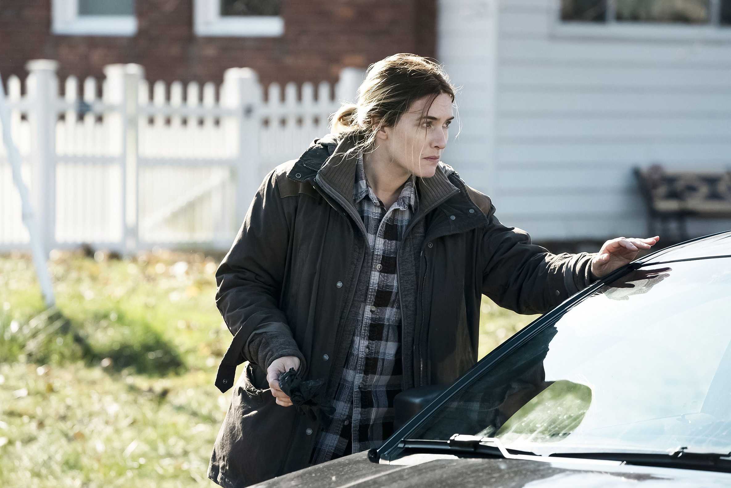 10 новых российских детективных сериалов 2020/21 | домашка по лит-ре | дзен