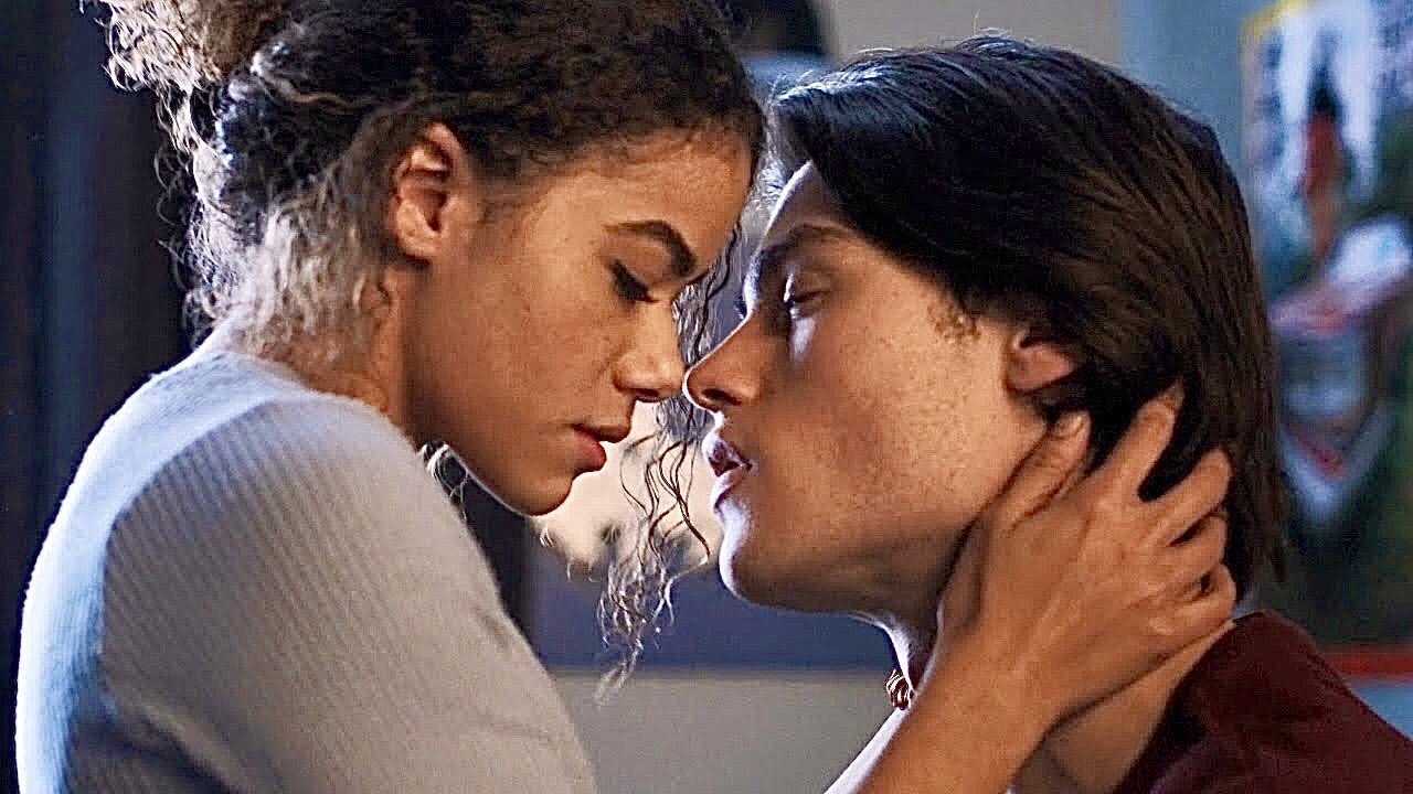 9 сериалов похожих на «бриджертоны» - горящая изба