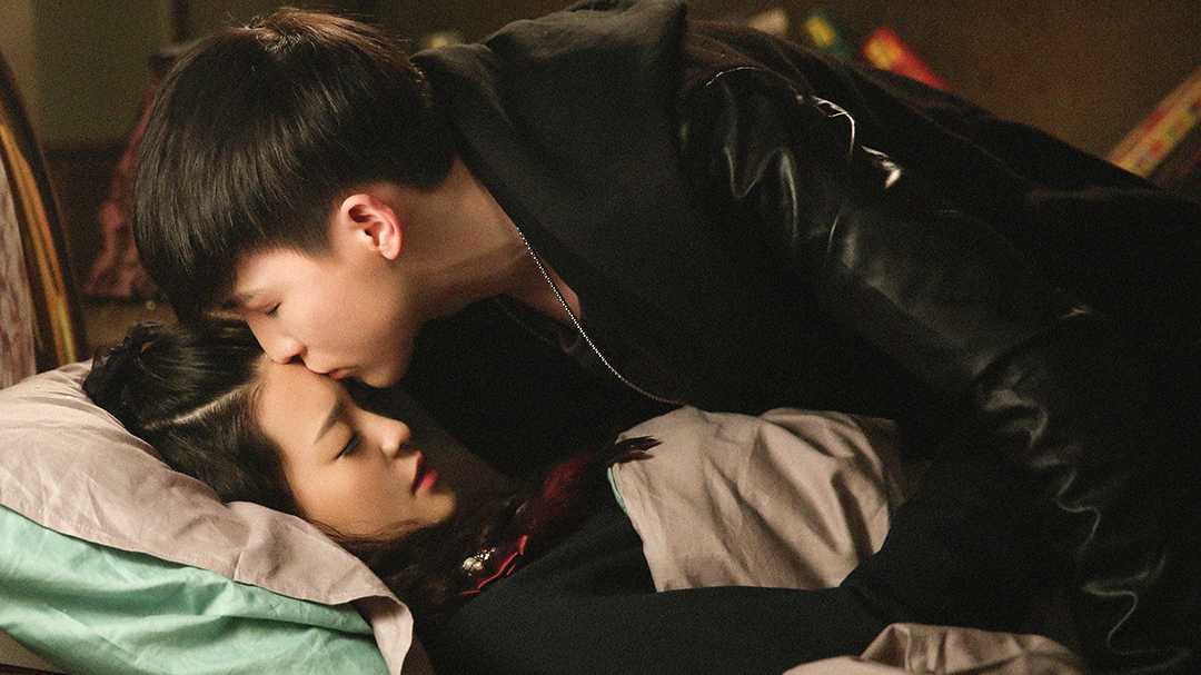 10 лучших корейских сериалов, снятых за последнее десятилетие