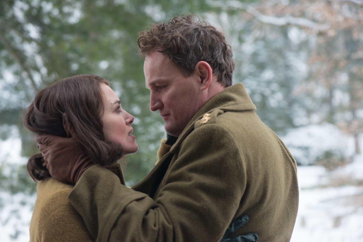 Топ - 10 современных русских сериалов про любовь