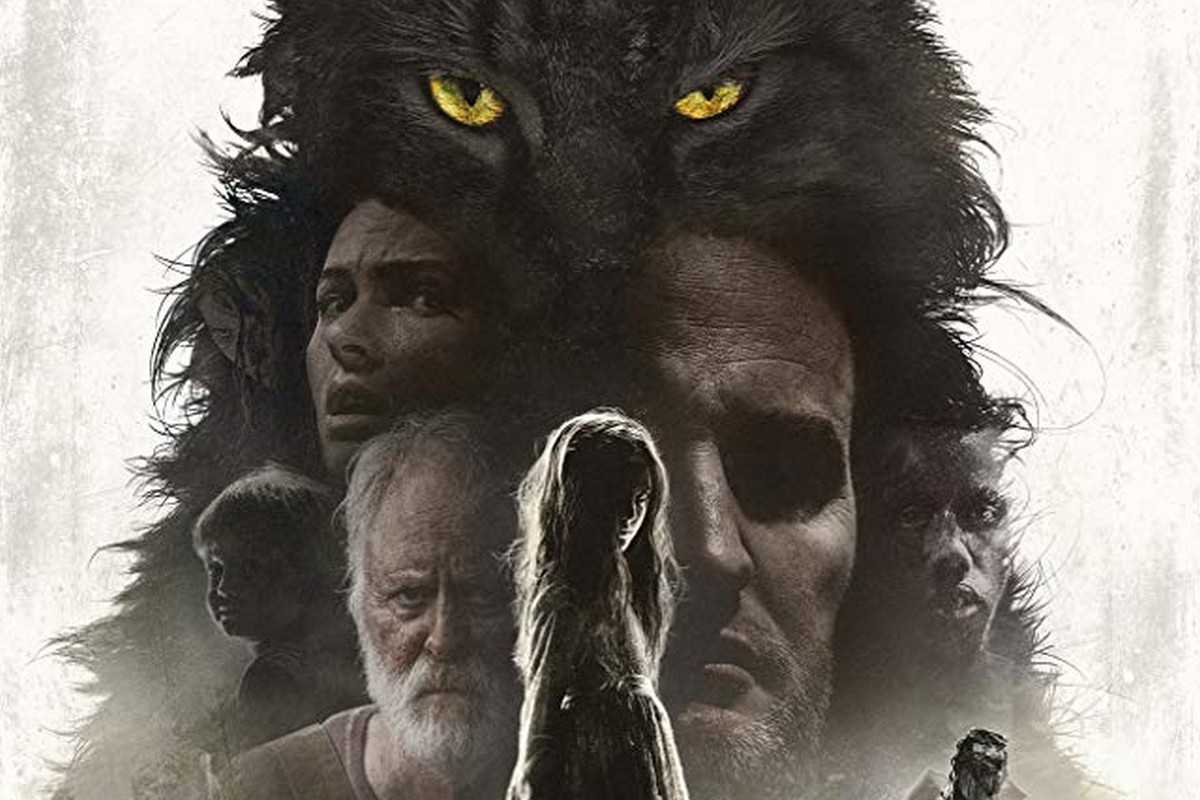 Кладбище домашних животных (2019): сюжет, отзывы, смысл