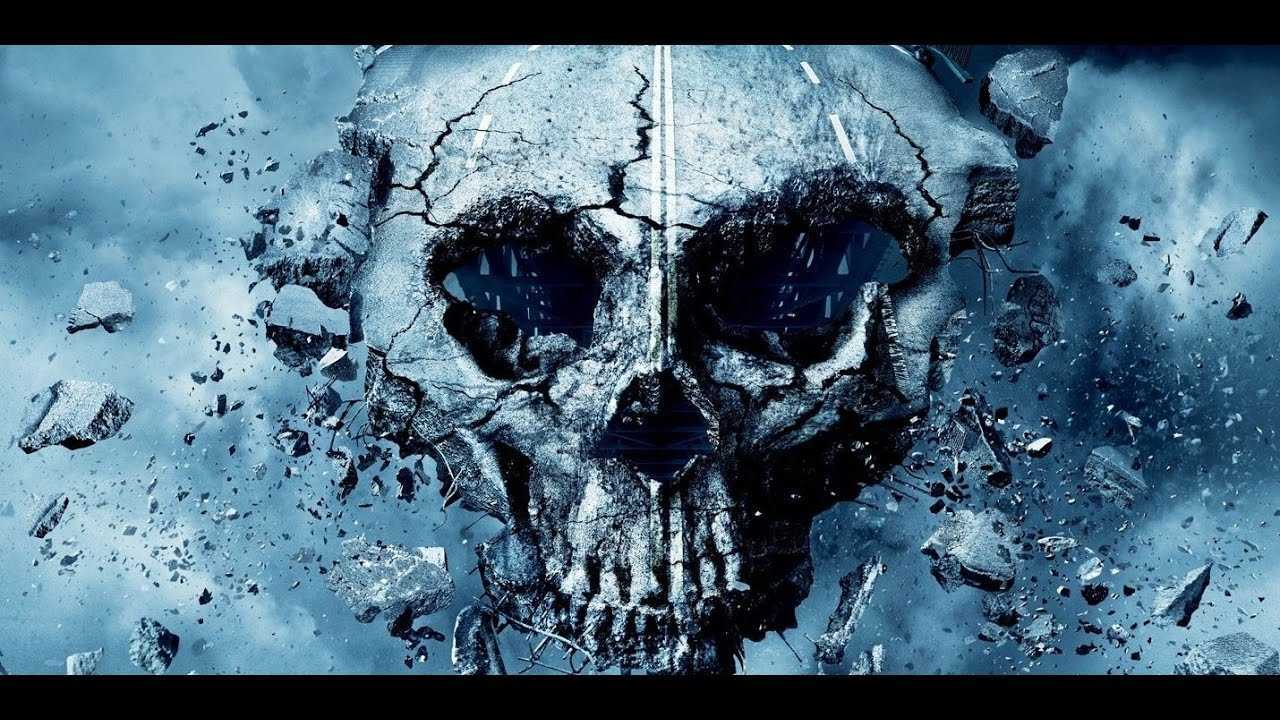 Последнее королевство 6 сезон (netflix) дата выхода новых серий