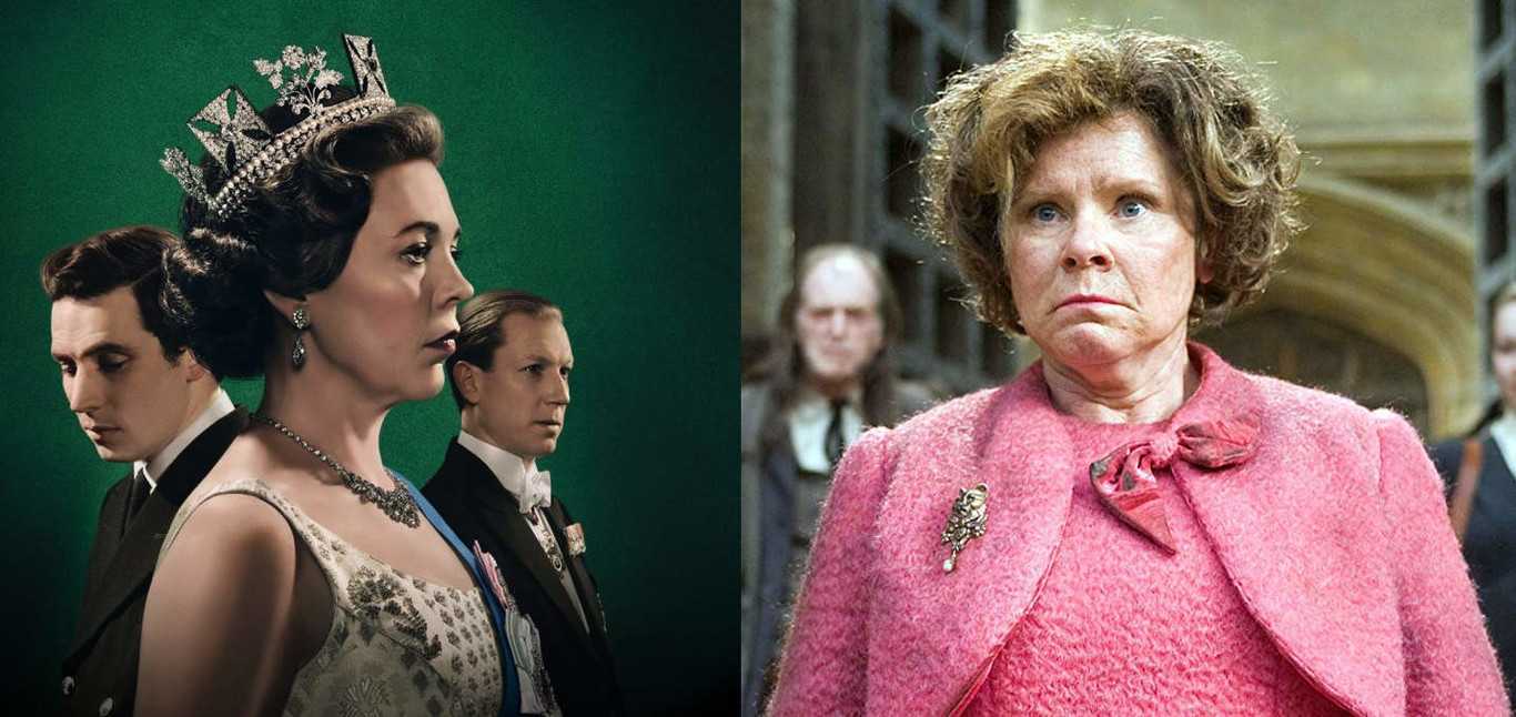 Сериалы про королей и королев: список топ-23 лучших, описания и рейтинги