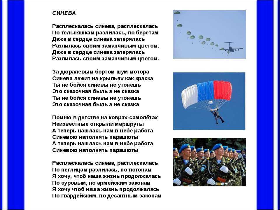 Посмотрел «аватар: путь воды». каким получился самый ожидаемый фильм десятилетия