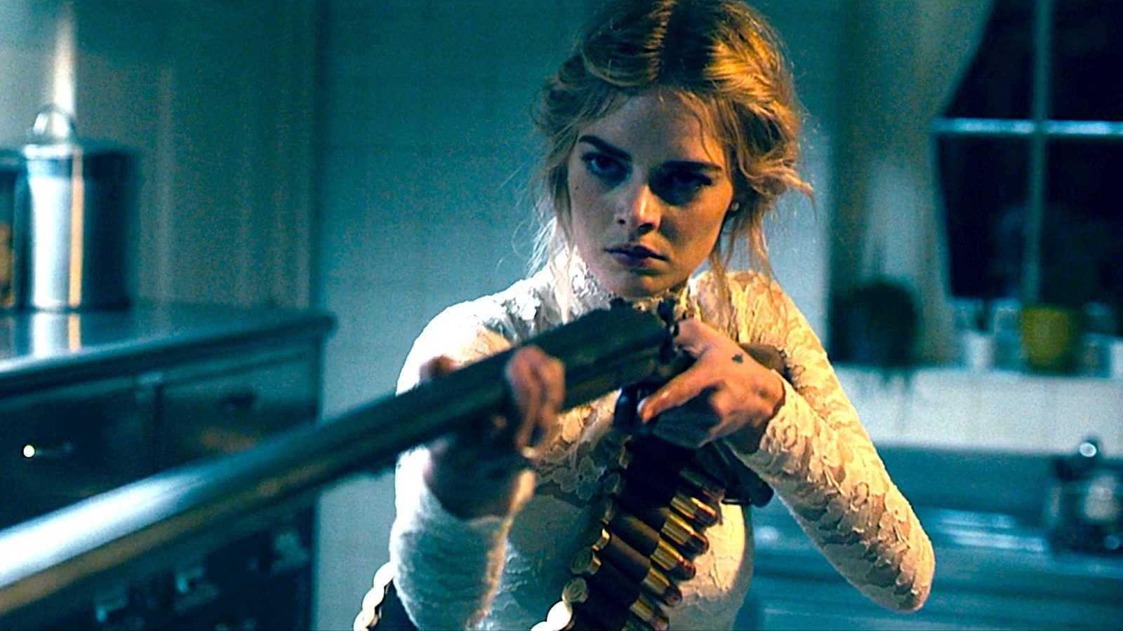 Фильм «я иду искать»: смертельные прятки и бунт против патриархата 