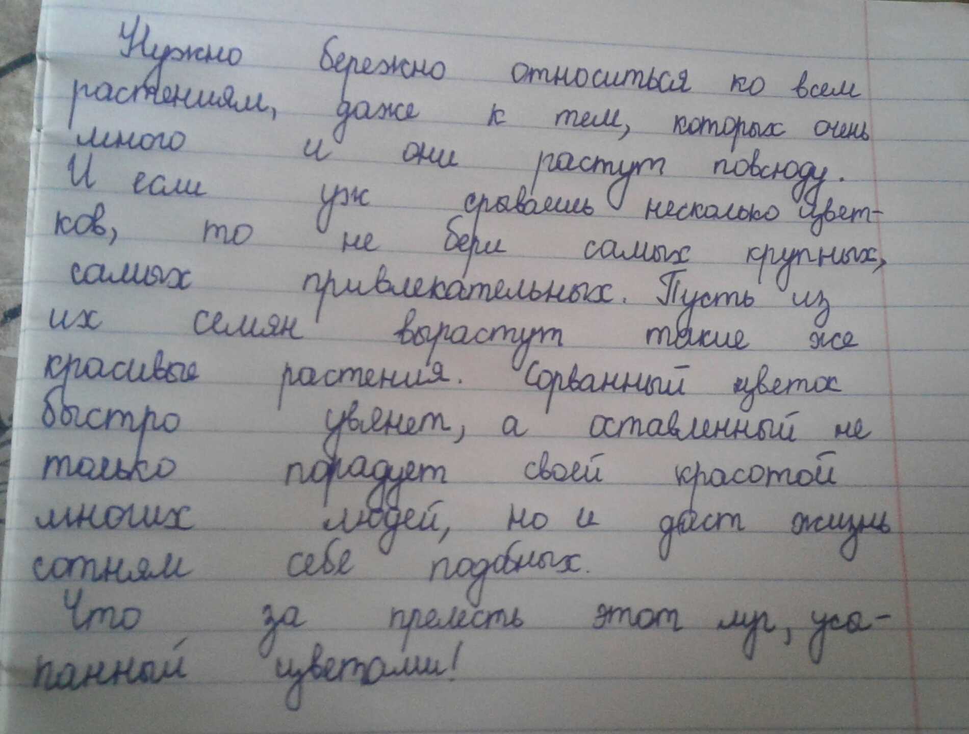 Ребекка (netflix) — концовка, ее объяснение и смысл