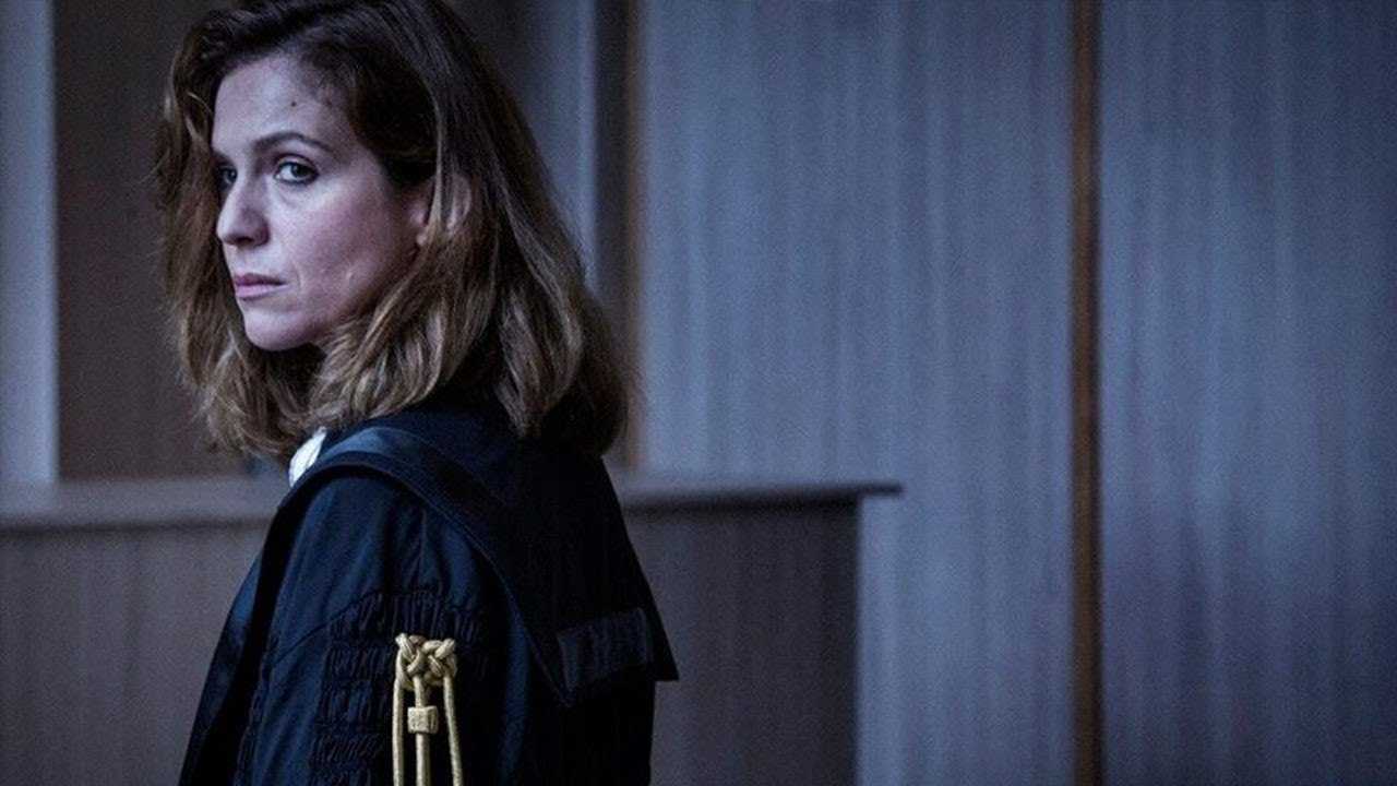 Общество (netflix) — 1 сезон 10 серия: концовка, ее объяснение и смысл. кто убил кассандру в сериале общество - the elder scrolls online