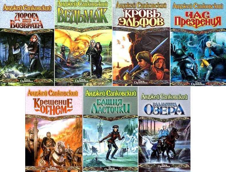 Вселенная марвел: в каком порядке смотреть фильмы и сериалы?