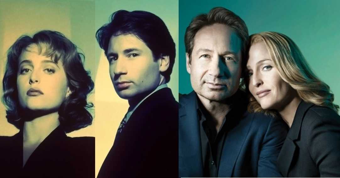 Все лучшие сериалы бразилии 90-х и 2000-х годов