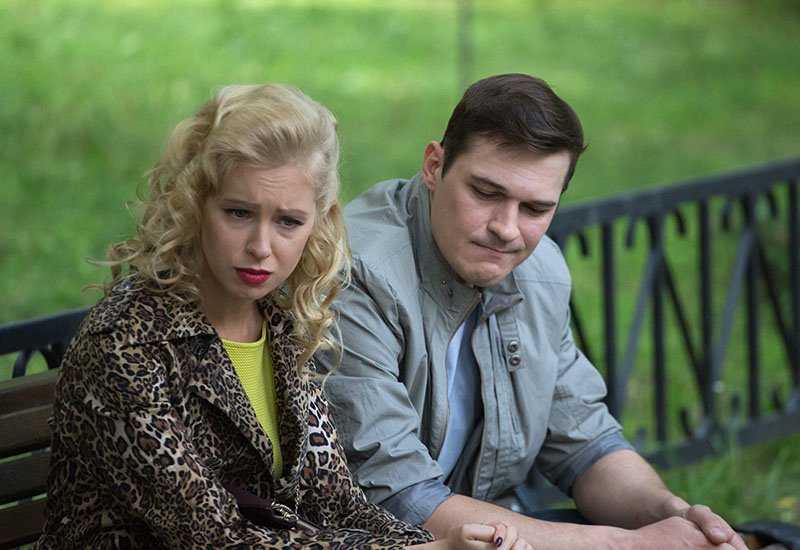 Русские мини сериалы с высоким рейтингом по 4 серии: короткие, лучшие, интересные и с захватывающим сюжетом