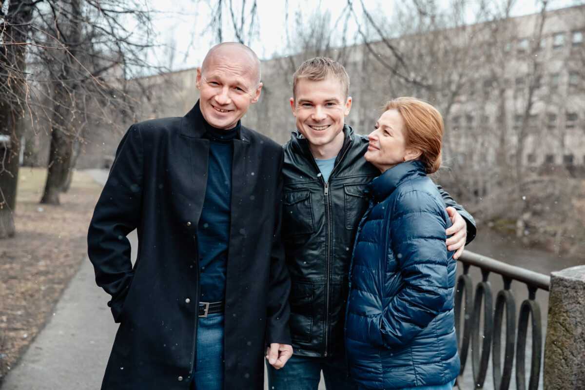 Список всех сериалов тнт премьер - обзоры рейтинги ⋆ все списки