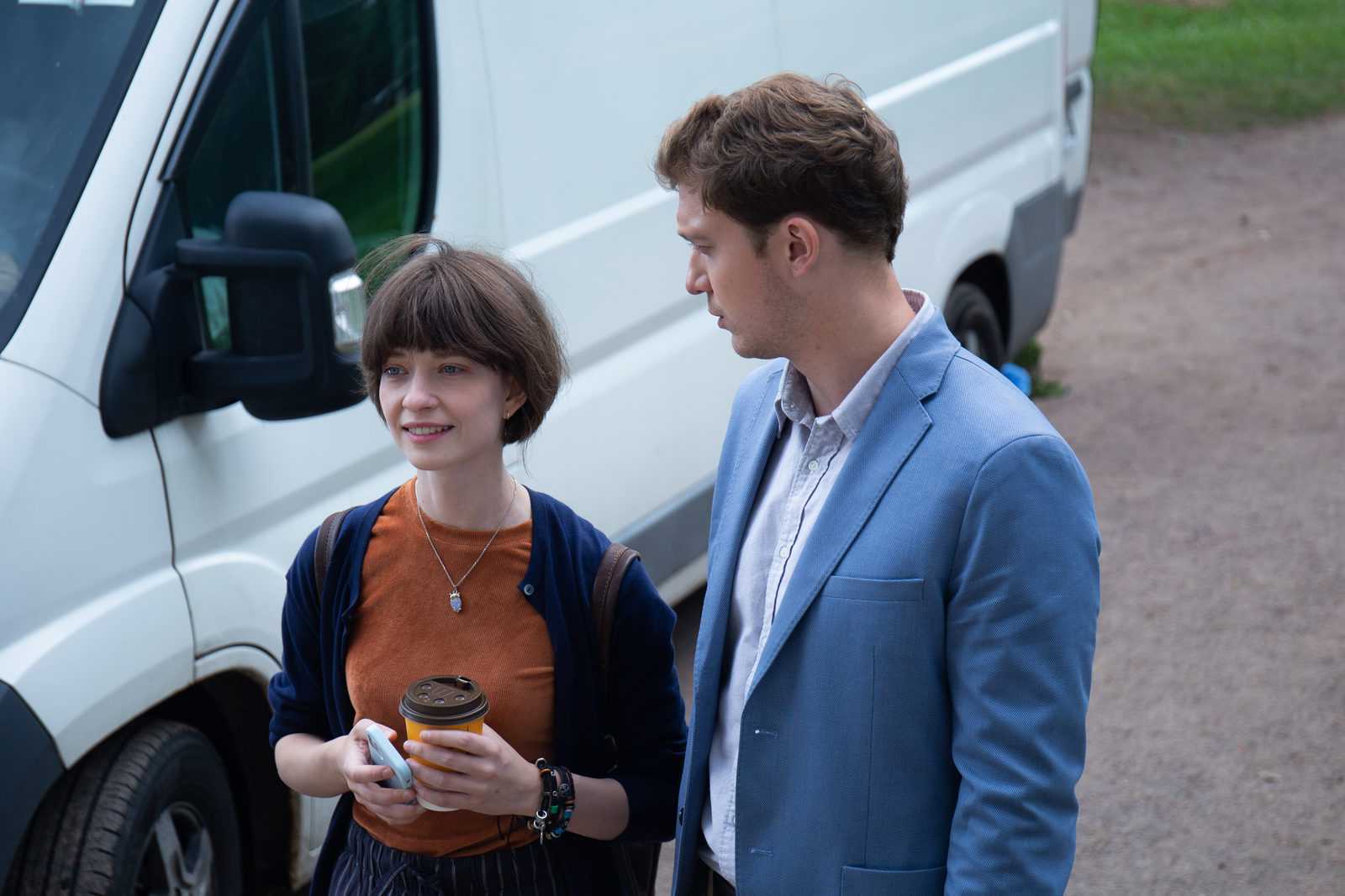 Московские тайны (сериал): список серий по порядку и последовательность фильмов (сколько их всего)