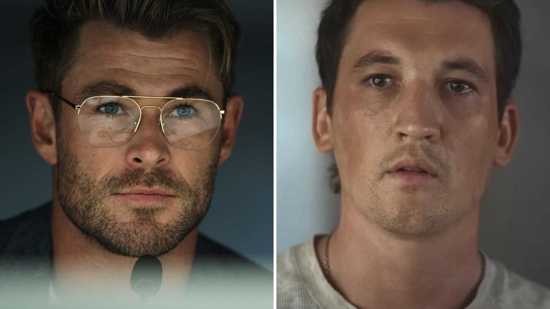 Фильм “платформа”: объяснение концовки, смысл (netflix)