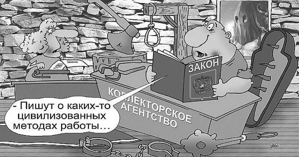 Декабристка 2 сезон: когда выйдут новые серии (сериал)