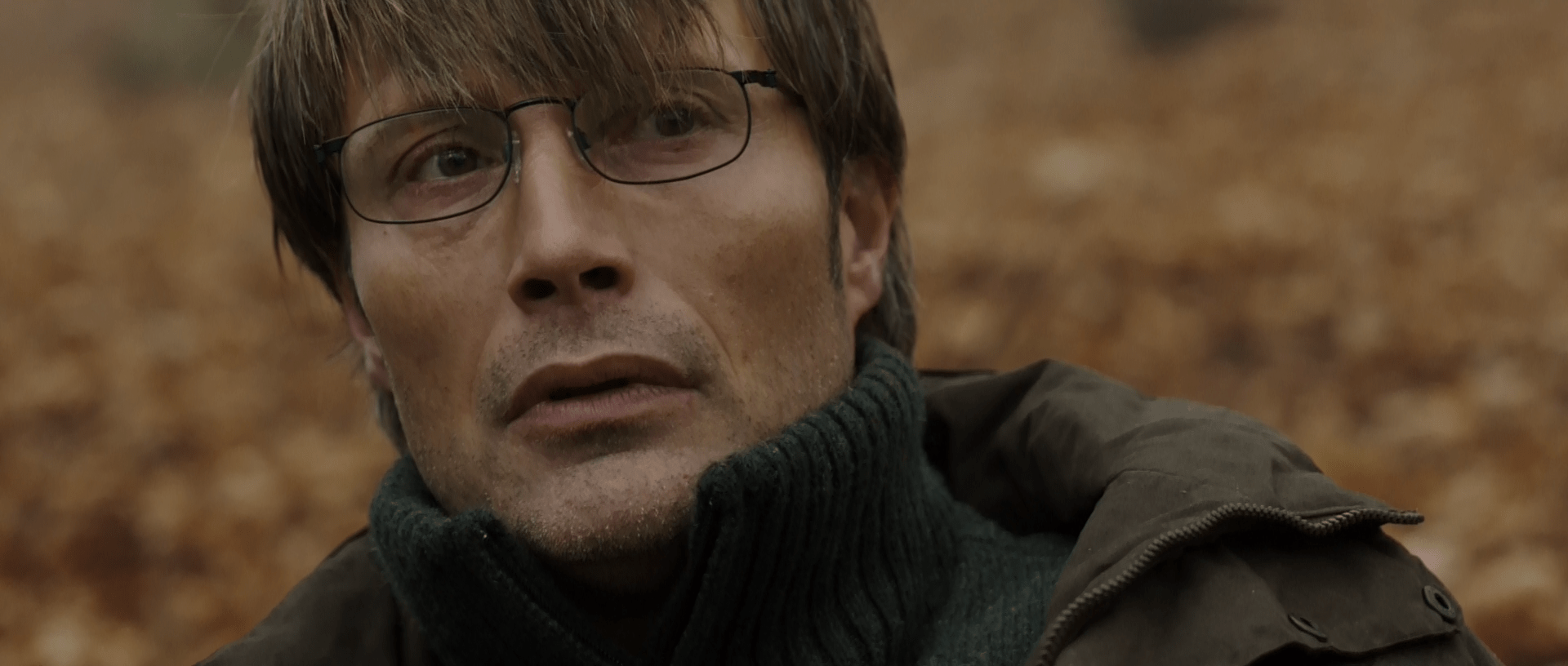Перелом (netflix) — концовка, ее объяснение и смысл | sci-fi-news.ru