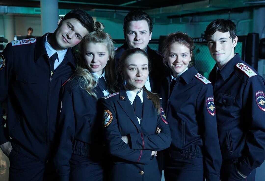 Метод 2 сезон дата выхода наконец известна: когда выйдет продолжение сериала?