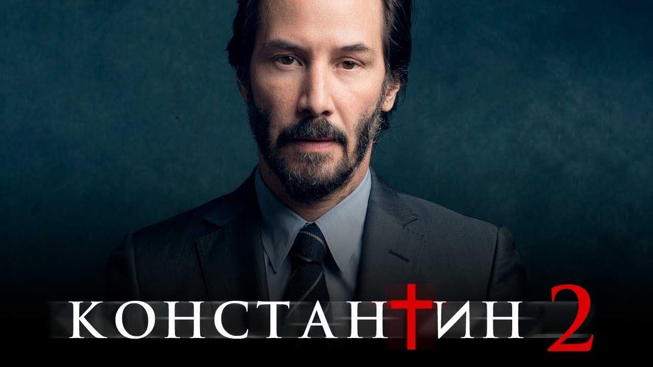 Варкрафт 2: будет ли фильм и когда выйдет вторая часть (продолжение кино)