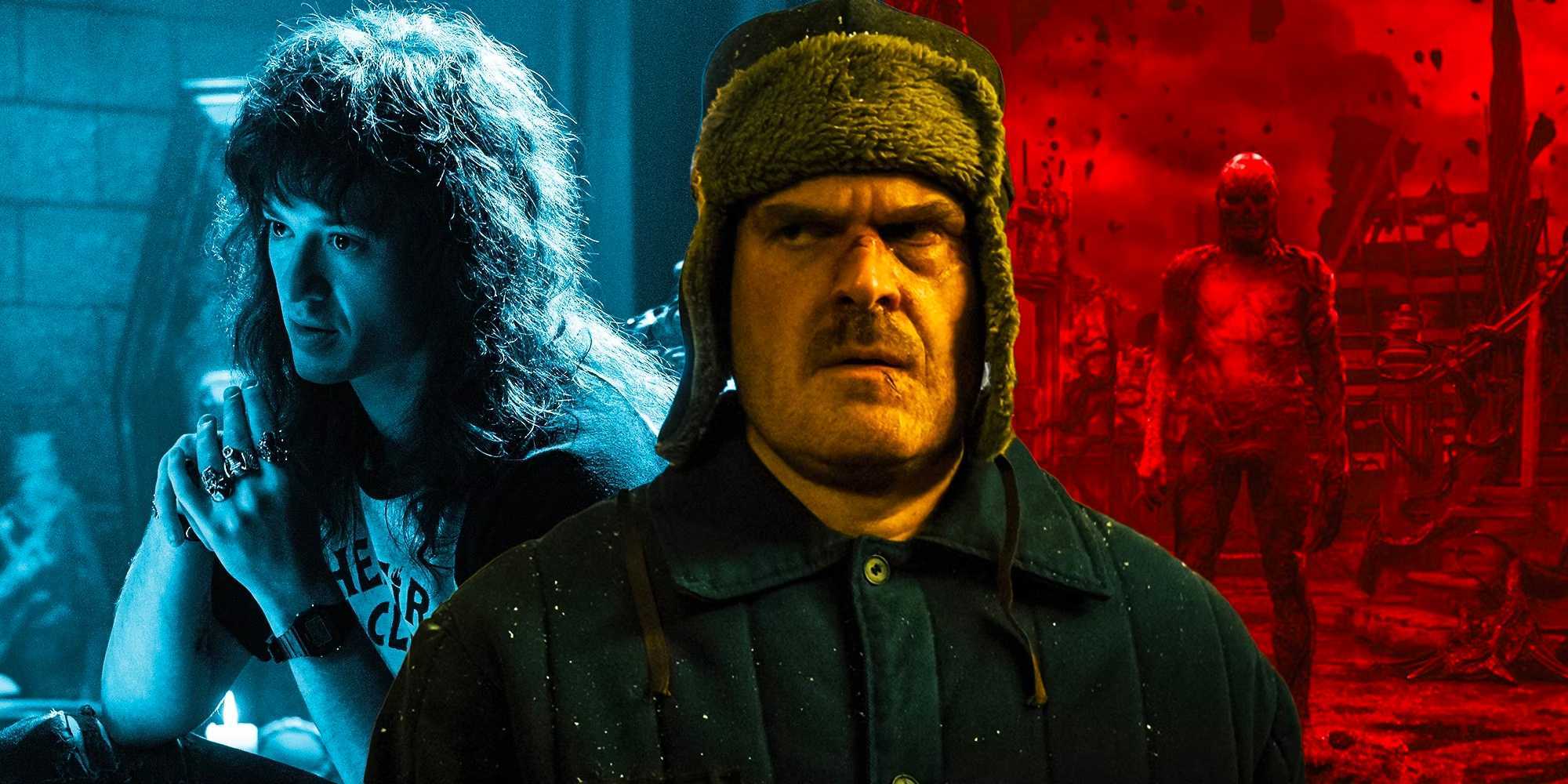 Из моего окна: похожие фильмы (список). 32 лучших фильмов, похожих на из моего окна 2022 года