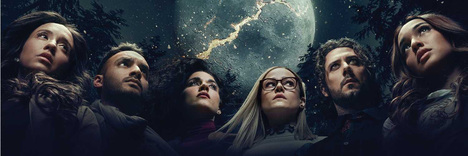 6 сезон сериала Волшебники официально отменен Далее постараемся объяснить, почему научно-фантастический сериал не появится на Syfy или где-либо еще Сериал Syfy Волшебники был отменен, что сильно разочаровало фанатов Финал 5 сезона также оказался финалом с
