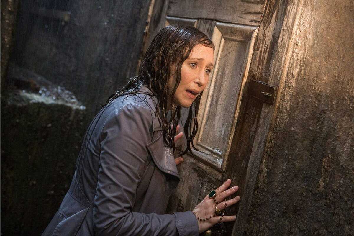 25 лучших сериалов 2021 года – новинки сериалов