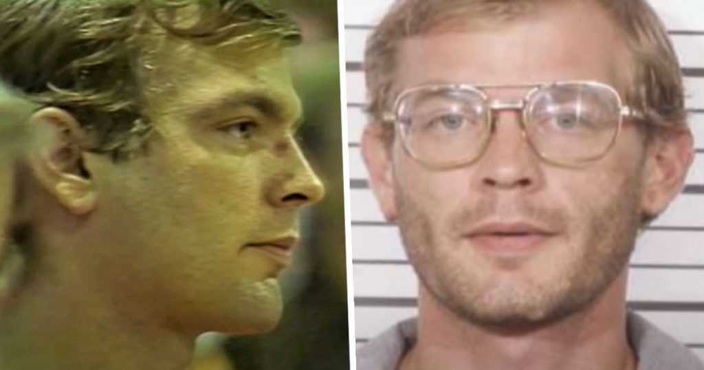 7 сериалов, похожих на монстр: история джеффри дамера от netflix