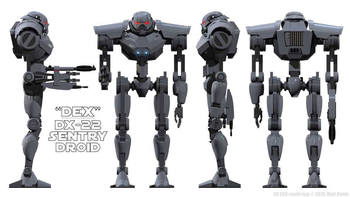 К-2со - k-2so